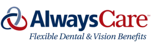 alwayscare