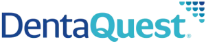 dentaquest