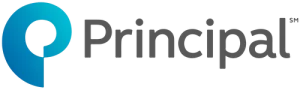 principal