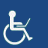Accessibility