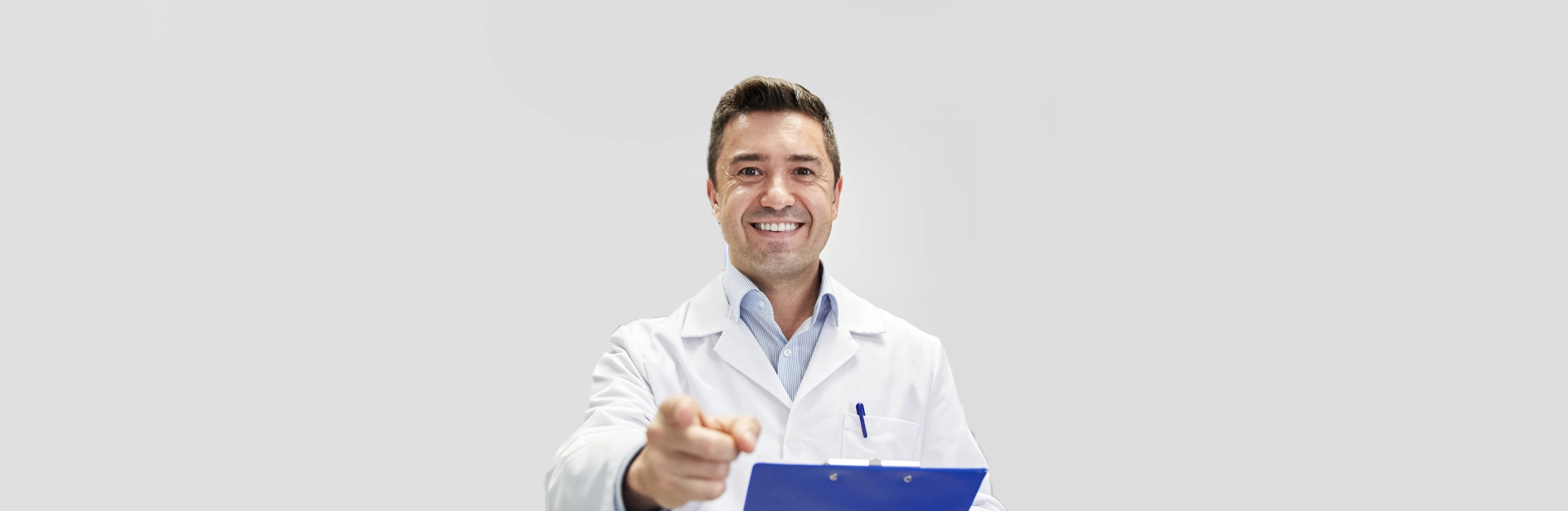 Dental treatments in Warren