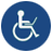 Accessibility